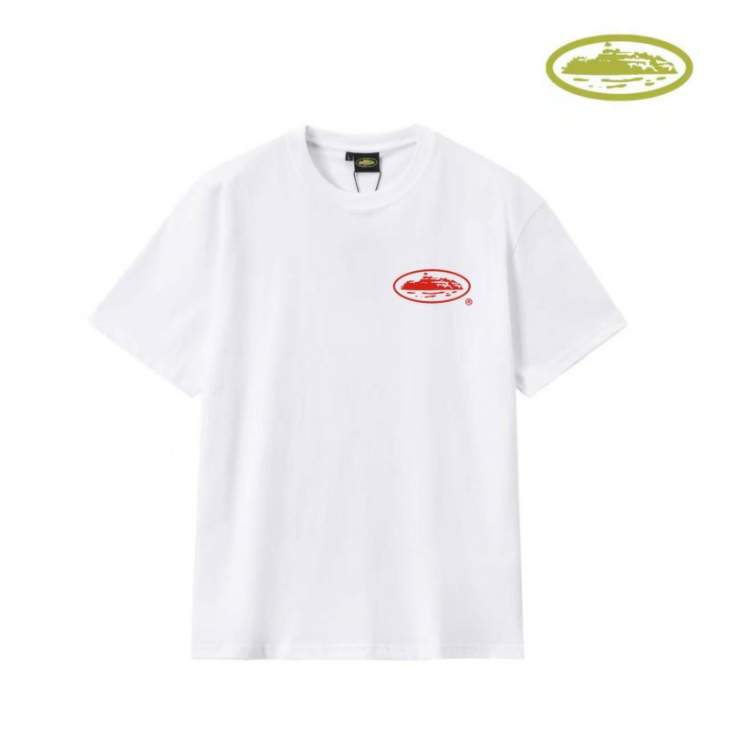 Corteiz T Shirts Short _SKUCorteizS-2XLastxC13416874